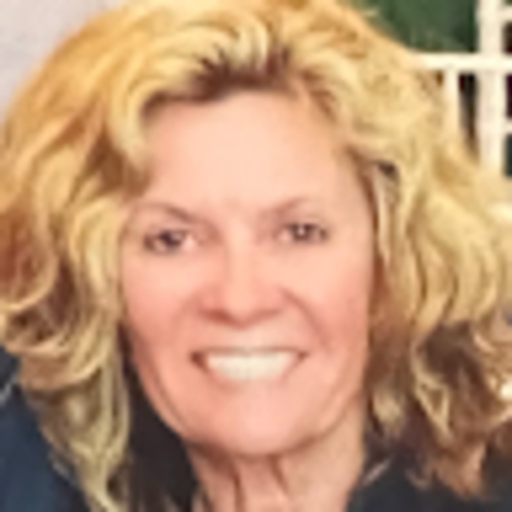 Meet your Posher, Helen